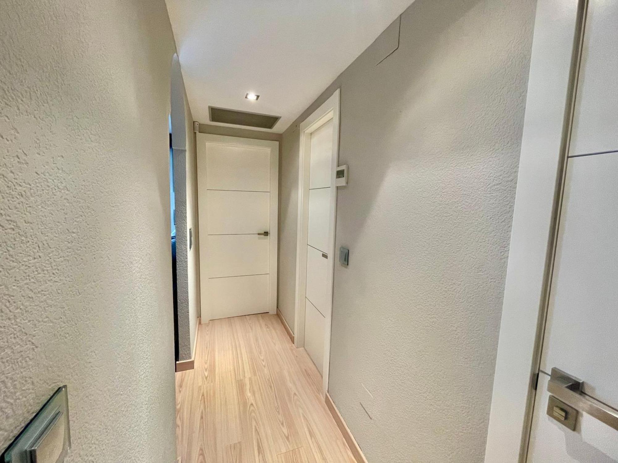 Fantastico Apartamento Con Vistas Al Mar Peniscola Exterior photo