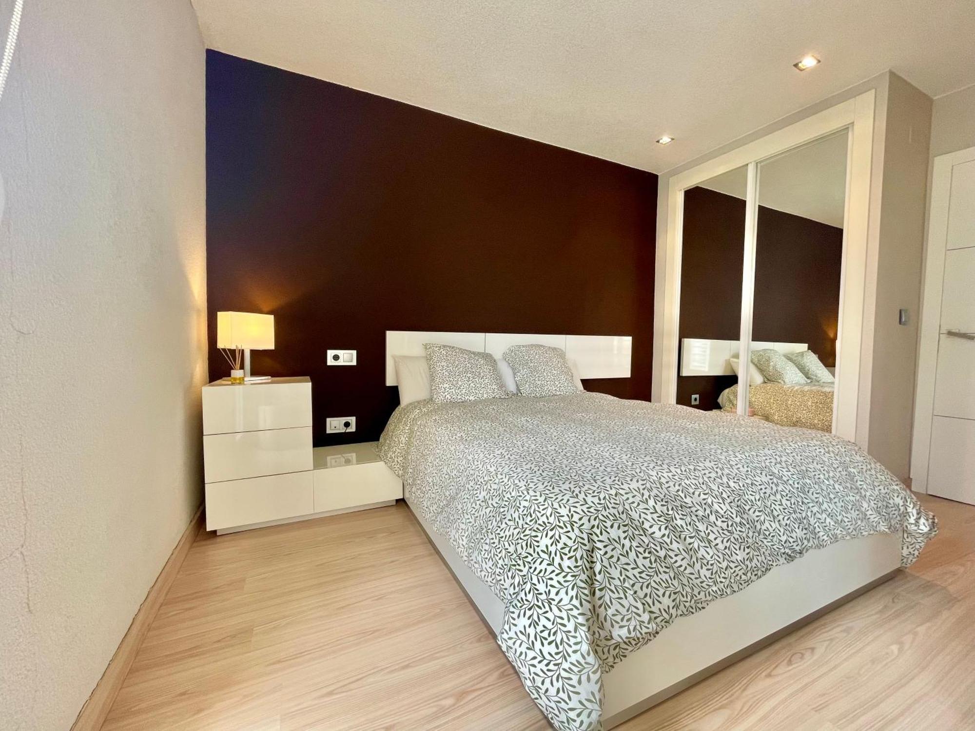 Fantastico Apartamento Con Vistas Al Mar Peniscola Exterior photo